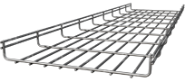 Cable Cage/LCC.png